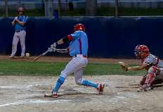 102: Aug 1 Expos vs Thorld Anchors-102