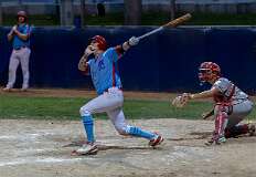 103: Aug 1 Expos vs Thorld Anchors-103