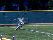 105: Aug 1 Expos vs Thorld Anchors-105