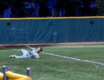 107: Aug 1 Expos vs Thorld Anchors-107