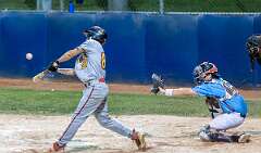 112: Aug 1 Expos vs Thorld Anchors-112