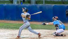 113: Aug 1 Expos vs Thorld Anchors-113