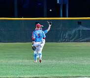 114: Aug 1 Expos vs Thorld Anchors-114