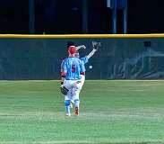 115: Aug 1 Expos vs Thorld Anchors-115