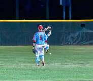 116: Aug 1 Expos vs Thorld Anchors-116