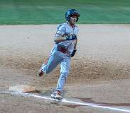 118: Aug 1 Expos vs Thorld Anchors-118