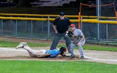 129: Aug 1 Expos vs Thorld Anchors-129