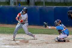 131: Aug 1 Expos vs Thorld Anchors-131