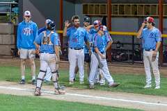 139: Aug 1 Expos vs Thorld Anchors-139