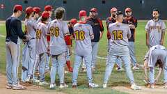 148: Aug 1 Expos vs Thorld Anchors-148