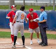 1: 2025 Aug 22 Expos vs Orioles-001