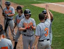 3: 2025 Aug 22 Expos vs Orioles-003