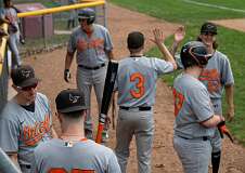 4: 2025 Aug 22 Expos vs Orioles-004