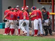 8: 2025 Aug 22 Expos vs Orioles-008