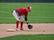 9: 2025 Aug 22 Expos vs Orioles-009