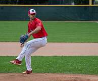 10: 2025 Aug 22 Expos vs Orioles-010