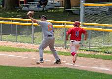 19: 2025 Aug 22 Expos vs Orioles-020