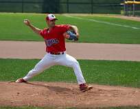 23: 2025 Aug 22 Expos vs Orioles-024