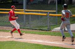 25: 2025 Aug 22 Expos vs Orioles-026