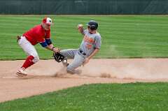 30: 2025 Aug 22 Expos vs Orioles-031