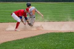 31: 2025 Aug 22 Expos vs Orioles-032