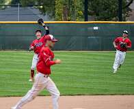 32: 2025 Aug 22 Expos vs Orioles-033