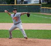 34: 2025 Aug 22 Expos vs Orioles-035