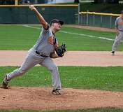 36: 2025 Aug 22 Expos vs Orioles-037
