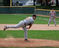 38: 2025 Aug 22 Expos vs Orioles-039