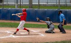 39: 2025 Aug 22 Expos vs Orioles-040