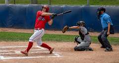 44: 2025 Aug 22 Expos vs Orioles-045