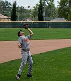 45: 2025 Aug 22 Expos vs Orioles-046