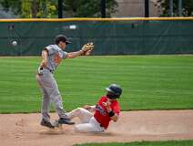 48: 2025 Aug 22 Expos vs Orioles-049