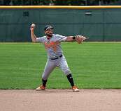 50: 2025 Aug 22 Expos vs Orioles-051