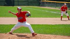 54: 2025 Aug 22 Expos vs Orioles-055