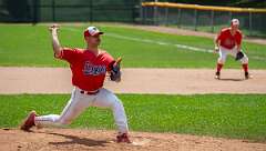 55: 2025 Aug 22 Expos vs Orioles-056