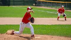 56: 2025 Aug 22 Expos vs Orioles-057