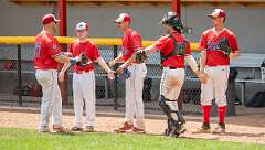 60: 2025 Aug 22 Expos vs Orioles-061