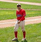 61: 2025 Aug 22 Expos vs Orioles-062