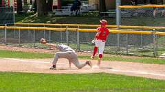 64: 2025 Aug 22 Expos vs Orioles-065
