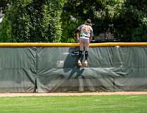 69: 2025 Aug 22 Expos vs Orioles-071