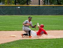 75: 2025 Aug 22 Expos vs Orioles-077