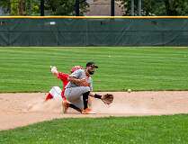 76: 2025 Aug 22 Expos vs Orioles-078
