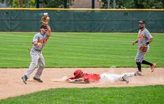 83: 2025 Aug 22 Expos vs Orioles-085