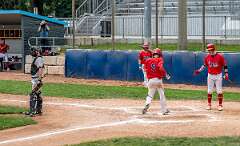 93: 2025 Aug 22 Expos vs Orioles-095