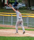 97: 2025 Aug 22 Expos vs Orioles-099