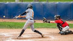 98: 2025 Aug 22 Expos vs Orioles-100