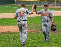 99: 2025 Aug 22 Expos vs Orioles-101