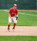 111: 2025 Aug 22 Expos vs Orioles-113