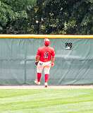 116: 2025 Aug 22 Expos vs Orioles-118